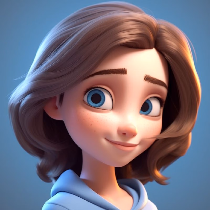 Carina IA